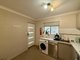 Photo - Unit 1/192 Albert Street, Osborne Park WA 6017 - Image 2