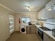 Photo - Unit 1/192 Albert Street, Osborne Park WA 6017 - Image 3