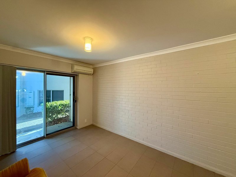 Photo - Unit 1/192 Albert Street, Osborne Park WA 6017 - Image 4