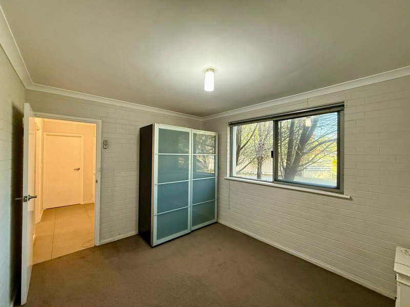 Photo - Unit 1/192 Albert Street, Osborne Park WA 6017 - Image 5