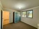Photo - Unit 1/192 Albert Street, Osborne Park WA 6017 - Image 5