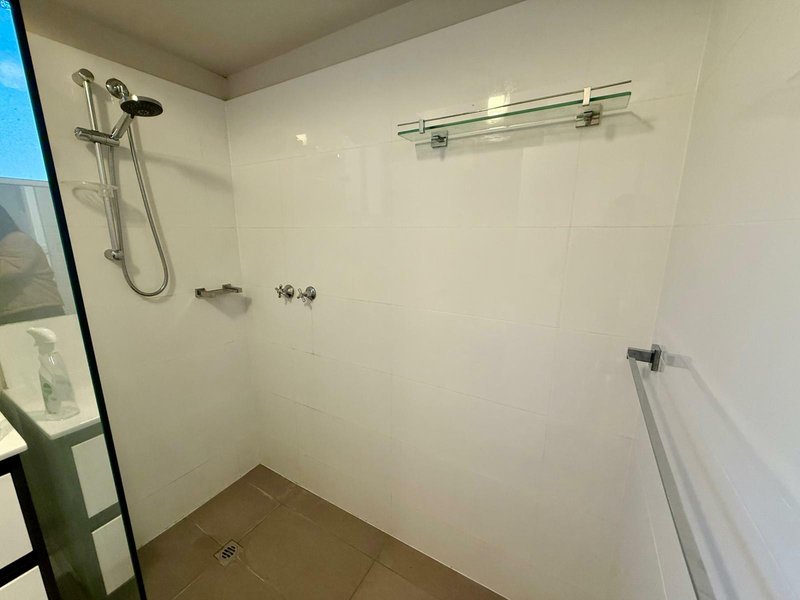 Photo - Unit 1/192 Albert Street, Osborne Park WA 6017 - Image 6