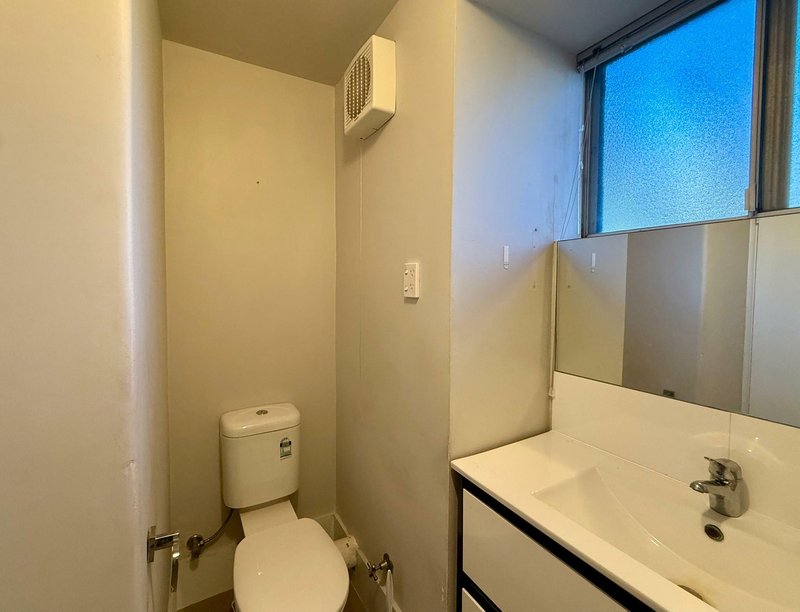 Photo - Unit 1/192 Albert Street, Osborne Park WA 6017 - Image 7