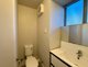 Photo - Unit 1/192 Albert Street, Osborne Park WA 6017 - Image 7