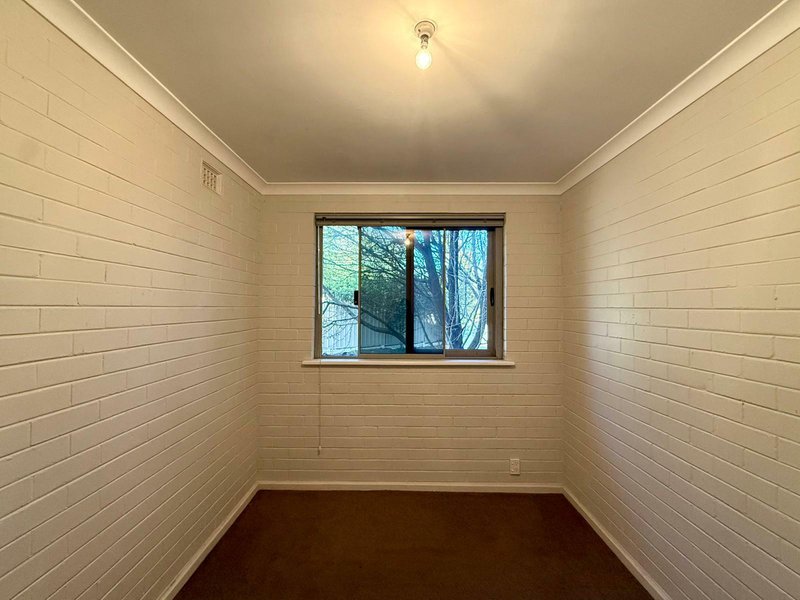 Photo - Unit 1/192 Albert Street, Osborne Park WA 6017 - Image 8