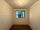 Photo - Unit 1/192 Albert Street, Osborne Park WA 6017 - Image 8