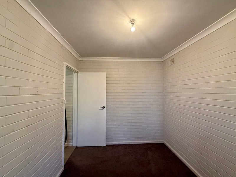 Photo - Unit 1/192 Albert Street, Osborne Park WA 6017 - Image 9