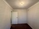 Photo - Unit 1/192 Albert Street, Osborne Park WA 6017 - Image 9