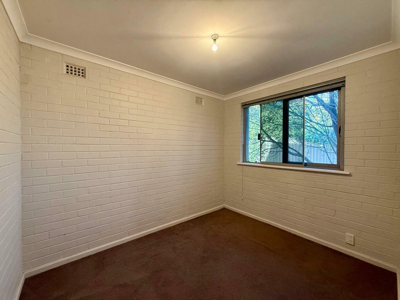 Photo - Unit 1/192 Albert Street, Osborne Park WA 6017 - Image 10