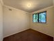 Photo - Unit 1/192 Albert Street, Osborne Park WA 6017 - Image 10