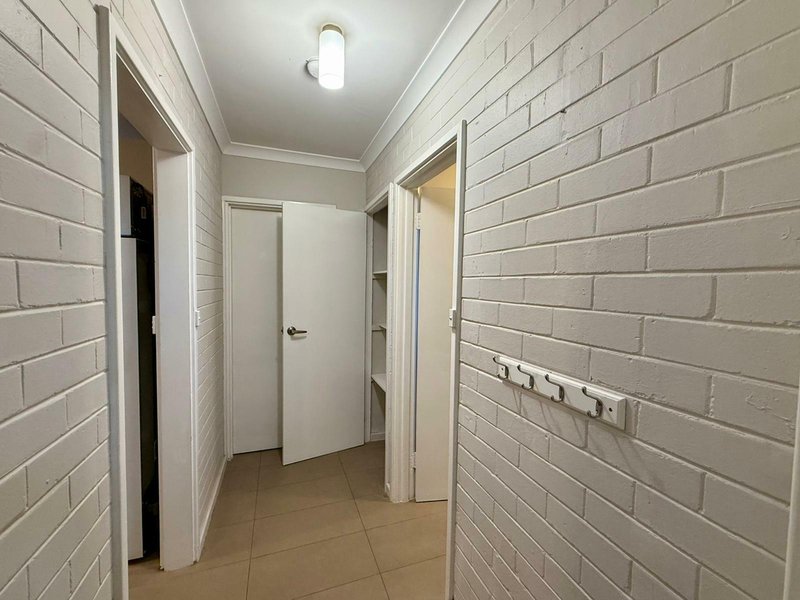 Photo - Unit 1/192 Albert Street, Osborne Park WA 6017 - Image 11