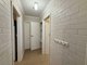 Photo - Unit 1/192 Albert Street, Osborne Park WA 6017 - Image 11
