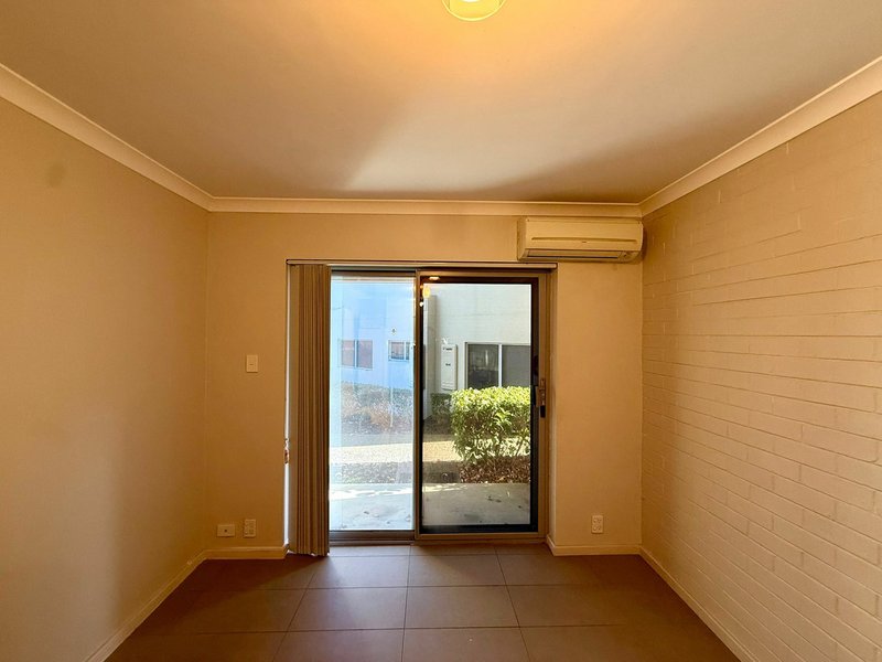 Photo - Unit 1/192 Albert Street, Osborne Park WA 6017 - Image 12