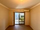 Photo - Unit 1/192 Albert Street, Osborne Park WA 6017 - Image 12