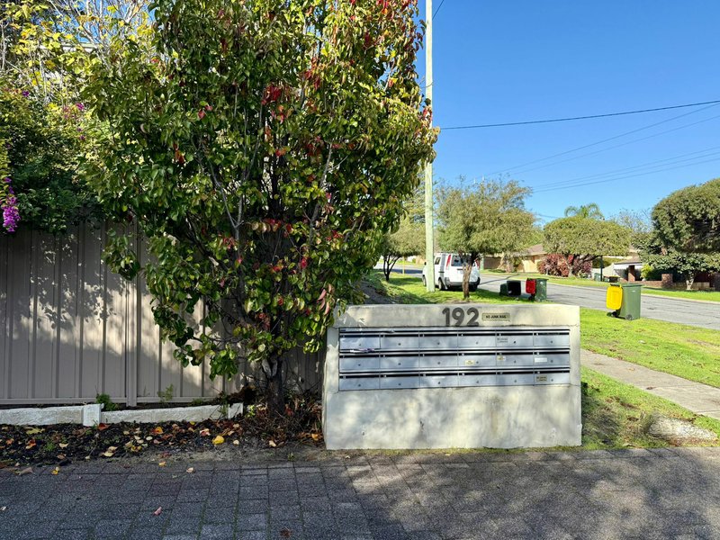 Photo - Unit 1/192 Albert Street, Osborne Park WA 6017 - Image 13