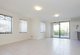 Photo - Unit 1/194 Hamilton Street, Queens Park WA 6107 - Image 3