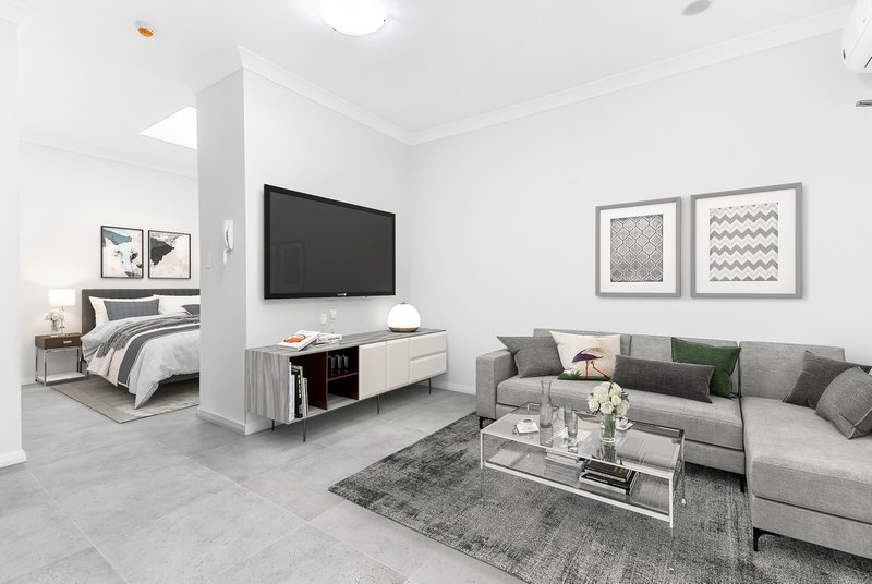 Photo - Unit /11A Moonbie Street, Summer Hill NSW 2130 - Image 2