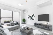 Unit /11A Moonbie Street, Summer Hill NSW 2130