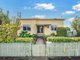 Photo - Unit 1/1a Winston Place, Devonport TAS 7310 - Image 1