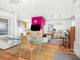 Photo - Unit 1/1a Winston Place, Devonport TAS 7310 - Image 3