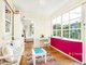Photo - Unit 1/1a Winston Place, Devonport TAS 7310 - Image 6