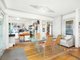 Photo - Unit 1/1a Winston Place, Devonport TAS 7310 - Image 7