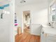 Photo - Unit 1/1a Winston Place, Devonport TAS 7310 - Image 8