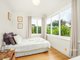 Photo - Unit 1/1a Winston Place, Devonport TAS 7310 - Image 9