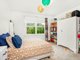 Photo - Unit 1/1a Winston Place, Devonport TAS 7310 - Image 10