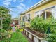 Photo - Unit 1/1a Winston Place, Devonport TAS 7310 - Image 11