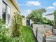 Photo - Unit 1/1a Winston Place, Devonport TAS 7310 - Image 12