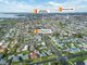 Photo - Unit 1/1a Winston Place, Devonport TAS 7310 - Image 15