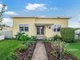 Photo - Unit 1/1a Winston Place, Devonport TAS 7310 - Image 16