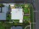 Photo - Unit 1/1a Winston Place, Devonport TAS 7310 - Image 17