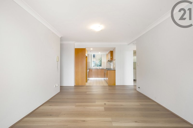 Photo - Unit 12 17 Macmahon Street, Hurstville NSW 2220 - Image 5