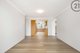 Photo - Unit 12 17 Macmahon Street, Hurstville NSW 2220 - Image 5
