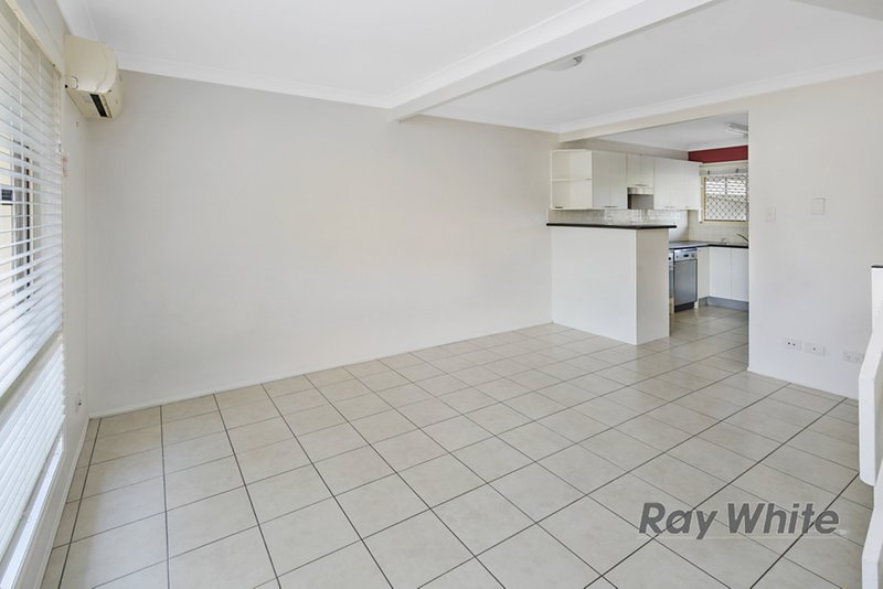 Photo - Unit 12, 19 Almara Street, Capalaba QLD 4157 - Image 2