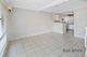 Photo - Unit 12, 19 Almara Street, Capalaba QLD 4157 - Image 2