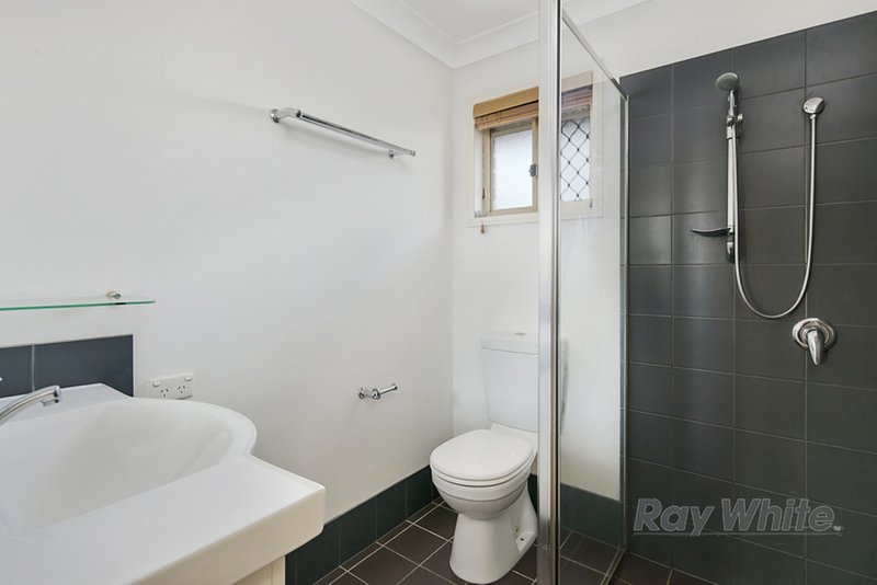 Photo - Unit 12, 19 Almara Street, Capalaba QLD 4157 - Image 4