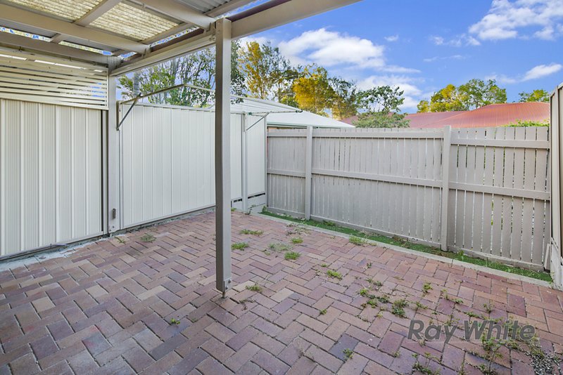 Photo - Unit 12, 19 Almara Street, Capalaba QLD 4157 - Image 5