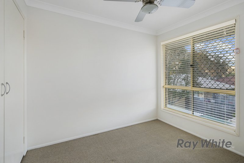 Photo - Unit 12, 19 Almara Street, Capalaba QLD 4157 - Image 6