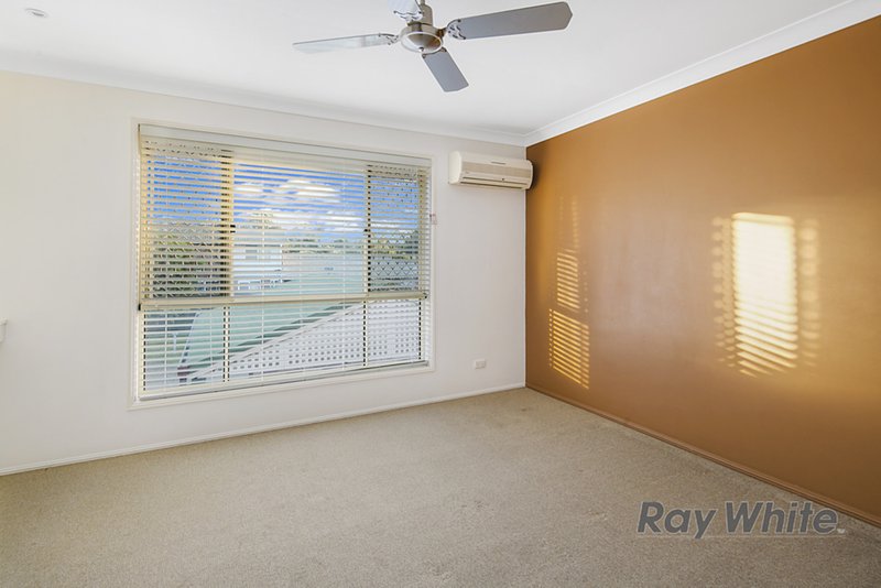 Photo - Unit 12, 19 Almara Street, Capalaba QLD 4157 - Image 7