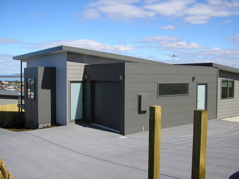 Unit 1&2, 20 Horizon Drive, Sorell TAS 7172