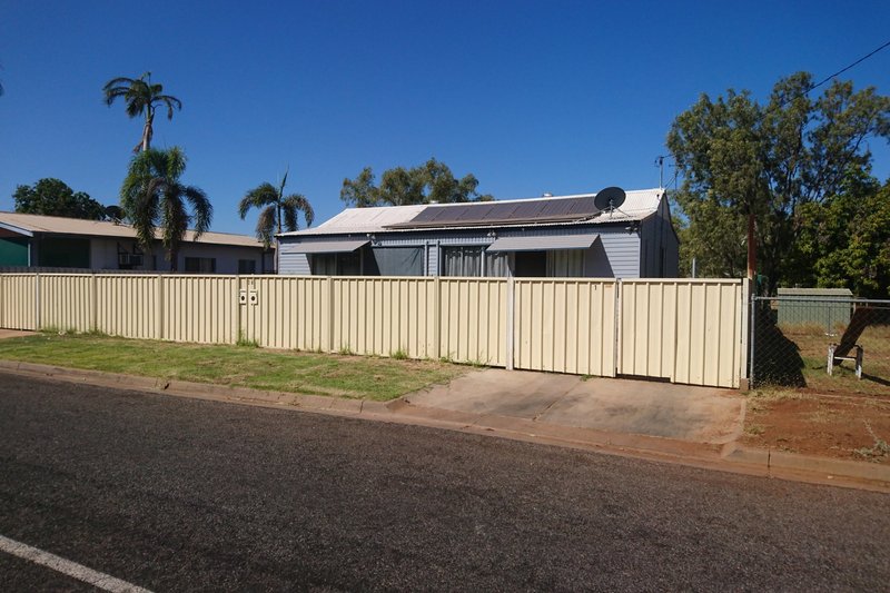 Photo - Unit 1/&2 -28 Boyd Parade, Mount Isa QLD 4825 - Image 1