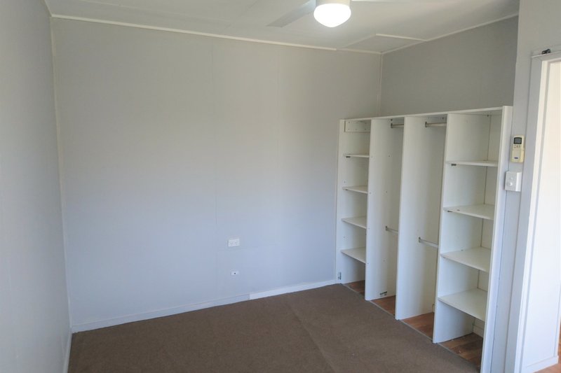 Photo - Unit 1/&2 -28 Boyd Parade, Mount Isa QLD 4825 - Image 5