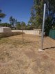 Photo - Unit 1/&2 -28 Boyd Parade, Mount Isa QLD 4825 - Image 11