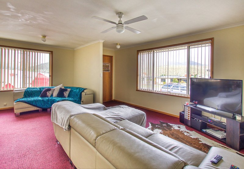 Unit 1/2 Benjamin Terrace, New Norfolk TAS 7140