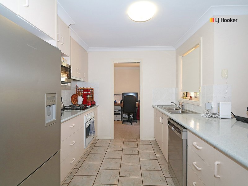 Photo - Unit 1/2 Lachlan Place, Tatton NSW 2650 - Image 5