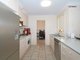 Photo - Unit 1/2 Lachlan Place, Tatton NSW 2650 - Image 5