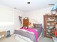 Photo - Unit 1/2 Lachlan Place, Tatton NSW 2650 - Image 12